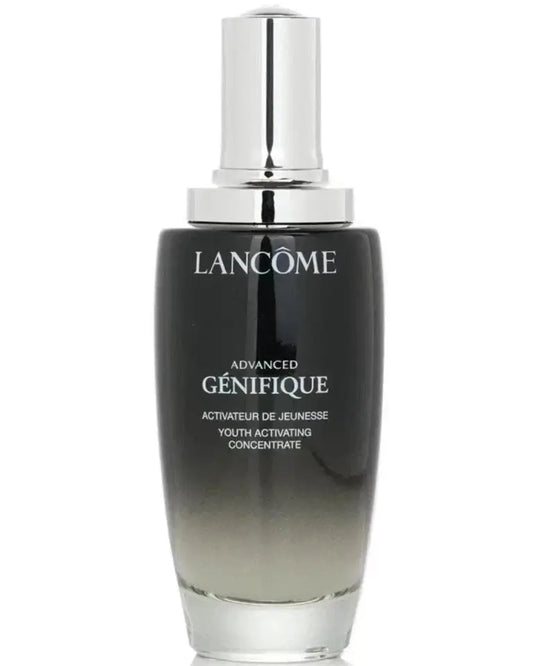 Lancôme Advanced Génifique Youth Activating Serum 100ml RGA Express