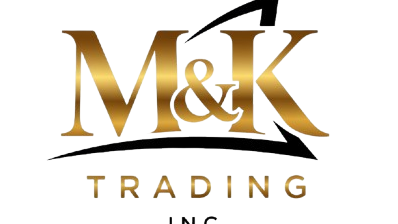 M&K Trading Inc