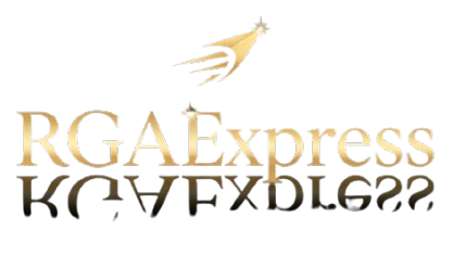 RGA Exprees