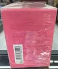 Valentino Donna Born In Roma 100ml RGA Express