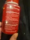 Yummy & Health Fruits & Veggies Capsules RGA Express