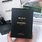 Chanel Bleu de Chanel RGA Express
