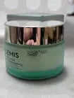Elemis Pro-Collagen Marine Cream SPF 30 RGA Express