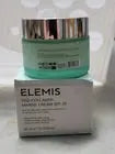 Elemis Pro-Collagen Marine Cream SPF 30 RGA Express