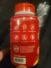 Yummy & Health Fruits & Veggies Capsules RGA Express
