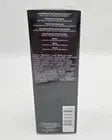 Lancôme Advanced Génifique Youth Activating Serum 100ml RGA Express