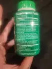 Yummy & Health Fruits & Veggies Capsules RGA Express