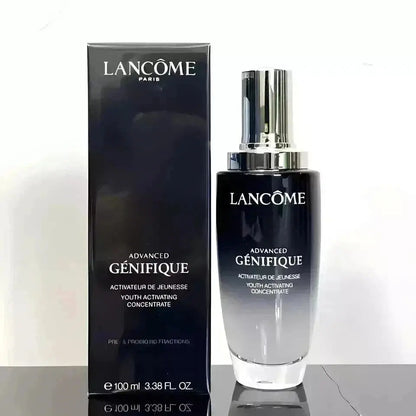 Lancôme Advanced Génifique Youth Activating Serum 100ml RGA Express