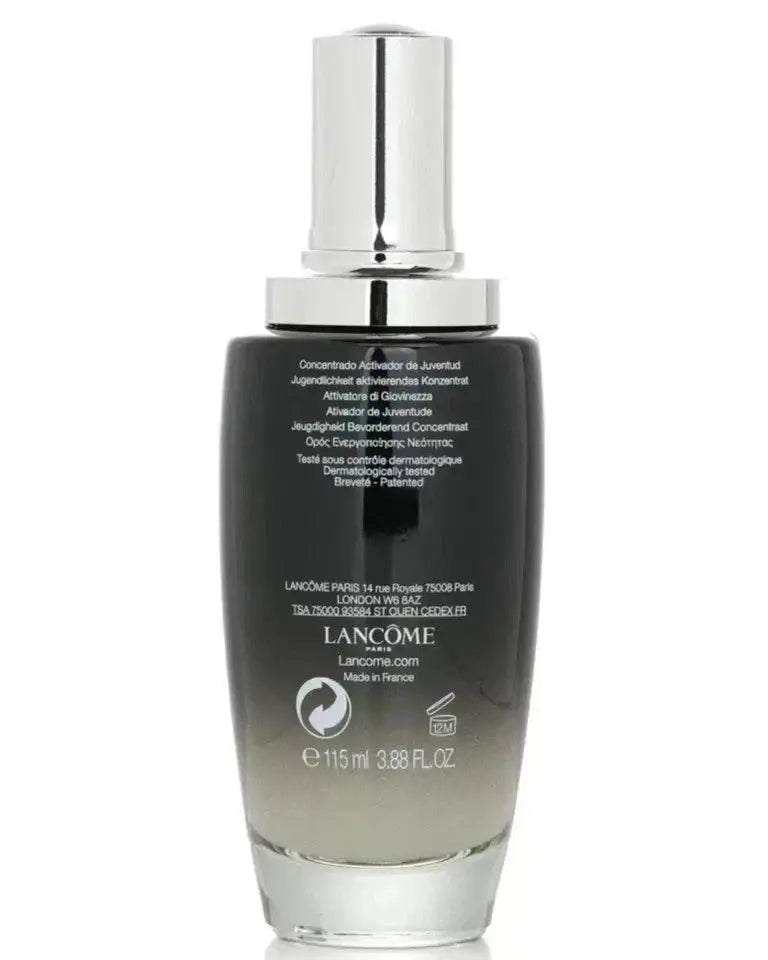 Lancôme Advanced Génifique Youth Activating Serum 100ml RGA Express