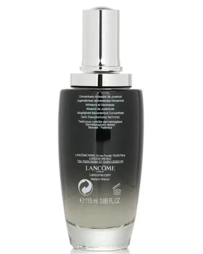 Lancôme Advanced Génifique Youth Activating Serum 100ml RGA Express
