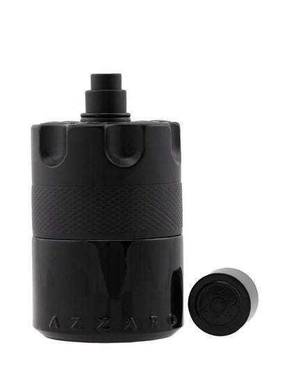 Azzaro The Most Wanted for Men Eau de Parfum 3.4 fl oz / 100ml – RGA Express
