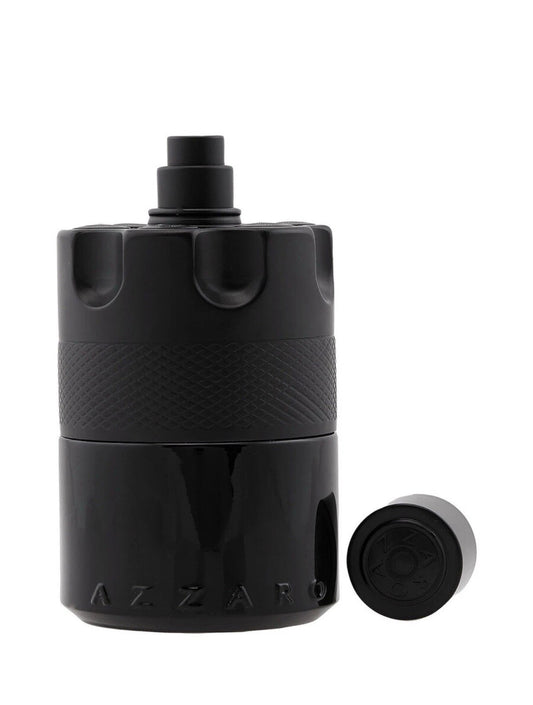 Azzaro The Most Wanted for Men Eau de Parfum 3.4 fl oz / 100ml – RGA Express