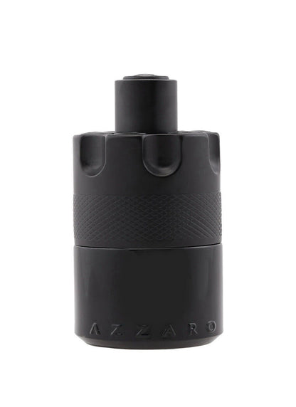 Azzaro The Most Wanted for Men Eau de Parfum 3.4 fl oz / 100ml – RGA Express