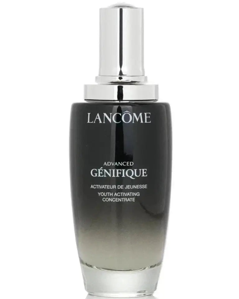 Lancôme Advanced Génifique Youth Activating Serum 100ml RGA Express