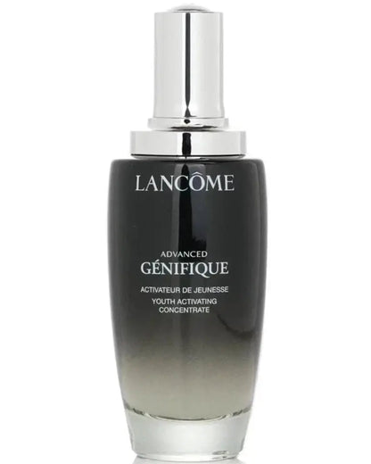 Lancôme Advanced Génifique Youth Activating Serum 100ml RGA Express